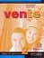 Vente 2 (B1) Libro de ejercicios - мініатюра 1