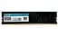 Пам'ять 8Gb DDR4, 3200 MHz, Wibrand, CL22, 1.2V (WI3200DDR4D/8GB) - мініатюра 2