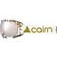 Маска Cairn Omega SPX3 White/Gold (1012-0581280-801) - мініатюра 1