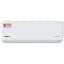 Кондиционер Osaka STV-24HH3 Elite DC Inverter - миниатюра 2