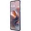 Смартфон Motorola Moto G86 8/256GB Cosmic Sky PB7L0090RS - мініатюра 3