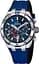 Годинник Festina F20671/1 - мініатюра 1