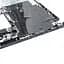 Корпус верхня кришка для Acer Aspire A315-42 A315-42G A315-54 A315-54K, (Чорний, топкейс+клавіатура, 6B.HF8N2.009, C Cover, Оригінал) - мініатюра 3
