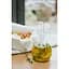 Пляшка з дозатором Luigi Bormioli Thermic Glass 250 мл (A10029G0402AA01) - мініатюра 3