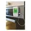 Термометр для барбекю цифровий TFA KÜCHEN-CHEF 14151002 - мініатюра 6