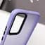 Чехол TPU+PC+PC Lyon Frosted для Samsung Galaxy A15 4G/5G / M15 5G Purple - миниатюра 4