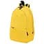 Міський рюкзак Tucano Ted 11" /Yellow (BKTED11-Y) - мініатюра 1