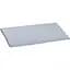 Термоінтерфейс Gelid Solutions GP-Extreme 80x40x1.0 mm TP-GP01-B - мініатюра 1