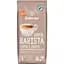 Кава в зернах Dallmayr Home Barista Crema e Aroma смажена 1 кг - мініатюра 1
