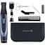 Тример для бороди та вусів Remington NE3890 Travel Kit (43327560100) - мініатюра 1