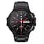 Годинник Smart Extreme Ultra Black - мініатюра 2