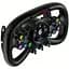 Кермо Moza Racing Vision GS Steering 31 cм екран 2.85" RGB 8 кнопок - мініатюра 2