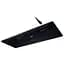 Клавіатура Razer BlackWidow V4 Low-Profile Wireless/Bluetooth/USB Orange switch UA Black (RZ03-05270800-R3M1) - мініатюра 6