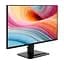 Монітор MSI 23.8` Pro MP242A E2 IPS Black 120Hz - мініатюра 2