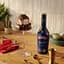 Ликер Baileys Chocolate 15.7% 0.5 л - миниатюра 4