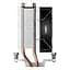 Кулер до процесора PcCooler R200 - мініатюра 6