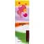 Аромадифузор для дому Aroma Bloom Pink Candy 100 мл - мініатюра 3