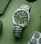 Годинник Citizen NJ0159-86X - мініатюра 3