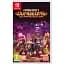Гра Minecraft Dungeons Ultimate Edition (російська версія) (Nintendo Switch) - мініатюра 1