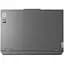Ноутбук Lenovo LOQ 15IAX9 (83GS00UNRA) - миниатюра 9