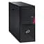 Комп'ютер Fujitsu Esprimo P920 E90+ Tower i5-4570/8/120SSD Refurb - мініатюра 2