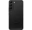 Смартфон Samsung Galaxy S22 8/256GB Phantom Black (SM-S901BZKG) - мініатюра 2