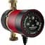 Циркуляционный насос Grundfos Comfort 15-14 BXDT PM (99831281) - миниатюра 1