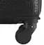 Чемодан Semi Line 20" (S) Black (T5638-1) (DAS302605) - миниатюра 8
