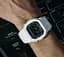 Годинник Casio DW-B5600SF-7ER - мініатюра 2