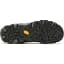 Ботинки Merrell Moab 3 Mid GTX Mns р. 44.5 - миниатюра 5