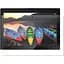 Защитная пленка StatusSKIN для Lenovo Tab 3 Plus X70L Экран Глянцевая Titan - миниатюра 1