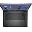 Ноутбук DELL 17.3'' Precision 7780 Workstation,i7-13850HX 5.30GHz,32GB DDR5 CAMM Module - миниатюра 4