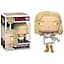 Фігурка Фанко Пап Пацани Старлайт Funko Pop The Boys Starlight TB S 980 - мініатюра 1
