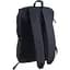 Міні-рюкзак Xiaomi Mi Casual Daypack 13.3" black (ZJB4143GL) - мініатюра 2
