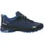 Кроссовки Millet HIike Up M 45.5 Sapphire Blue (1046-MIG1810 7317_10,5) - миниатюра 1