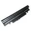 Акумулятор PowerPlant SAMSUNG N150 (AA-PB2VC6B, SG1480LH) 11.1V 5200mAh (NB00000136) - мініатюра 1
