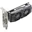 Відеокарта ASUS GeForce RTX3050 6Gb OC LP BRK (RTX3050-O6G-LP-BRK) - мініатюра 4