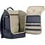 Рюкзак туристический HP Travel 25L 15.6" Laptop Backpack/Blue Nights (6B8U5AA) - миниатюра 9