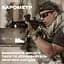 Годинник North Edge Desert 5BAR з компасом - мініатюра 5