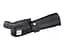 Підзорна труба Bresser Junior 20-60x60 (8820100) 908653 - мініатюра 4
