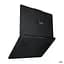 Ноутбук Lenovo Legion Pro 5 16ADR10 (83LT000MUS) - мініатюра 7