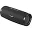 Акустична система Tronsmart Mirtune C3 Plus Black (1096415) - мініатюра 4