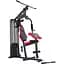 Силовая станция Hop-Sport HS-1044K - миниатюра 1