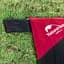 Килимок для пікніка Naturehike Moisture Picnic Mat NH17D050-B 120*70 см, р-р S - мініатюра 5