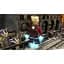 Гра Lego Marvel Avengers (російська версія) (PS4) - мініатюра 3