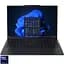 Ноутбук Lenovo ThinkPad X1 Carbon Gen 13 Aura Edition Intel Core Ultra 7 265U до 5, 30 ГГц, 14 2, 8K OLED, сенсорним екраном, 64 ГБ, 1 ТБ SSD, Intel, Windows 11 Pro - мініатюра 1