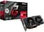 Відеокарта AsRock AMD Radeon RX 580 8Gb Phantom Gaming D OC (PG D RADEON RX580 8G OC) (GDDR5, 256 bit, PCI-E 3.0 x16) Б/в - мініатюра 5
