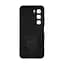 Чехол ArmorStandart ICON для Infinix Hot 60i 4G Camera cover Black (ARM87253) - миниатюра 2