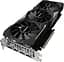 Відеокарта GeForce RTX 2070 Super 8GB Gigabyte Gaming 3X OC (GV-N207SGAMING OC-8GD) Б/В - мініатюра 1