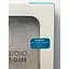 Противоударный чехол Speck Presidio Clear (Magsafe Compatible) для iPhone 12 Pro Max (138502-5085) - миниатюра 8